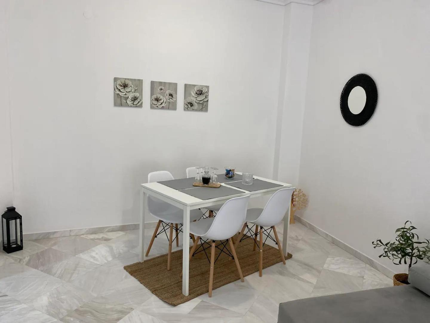 Ferienwohnung 2Downtown#Alsos# Thessaloniki Exterior foto